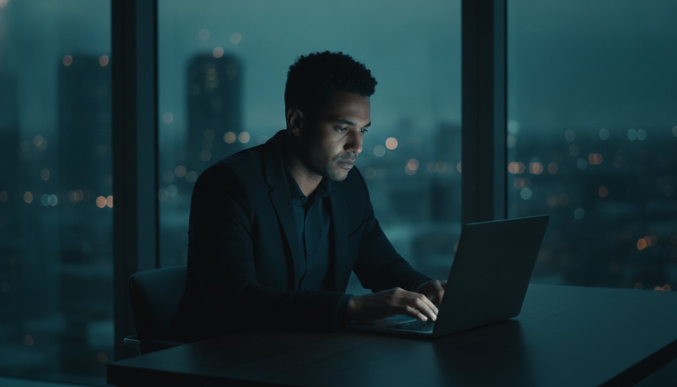 How to Write a Cover Letter for an Audition: The 2026 Professional Guide