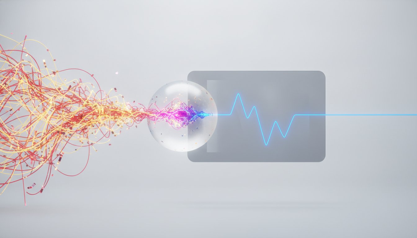How to Fix Marketing Data Discrepancies: A Strategic Guide for 2026