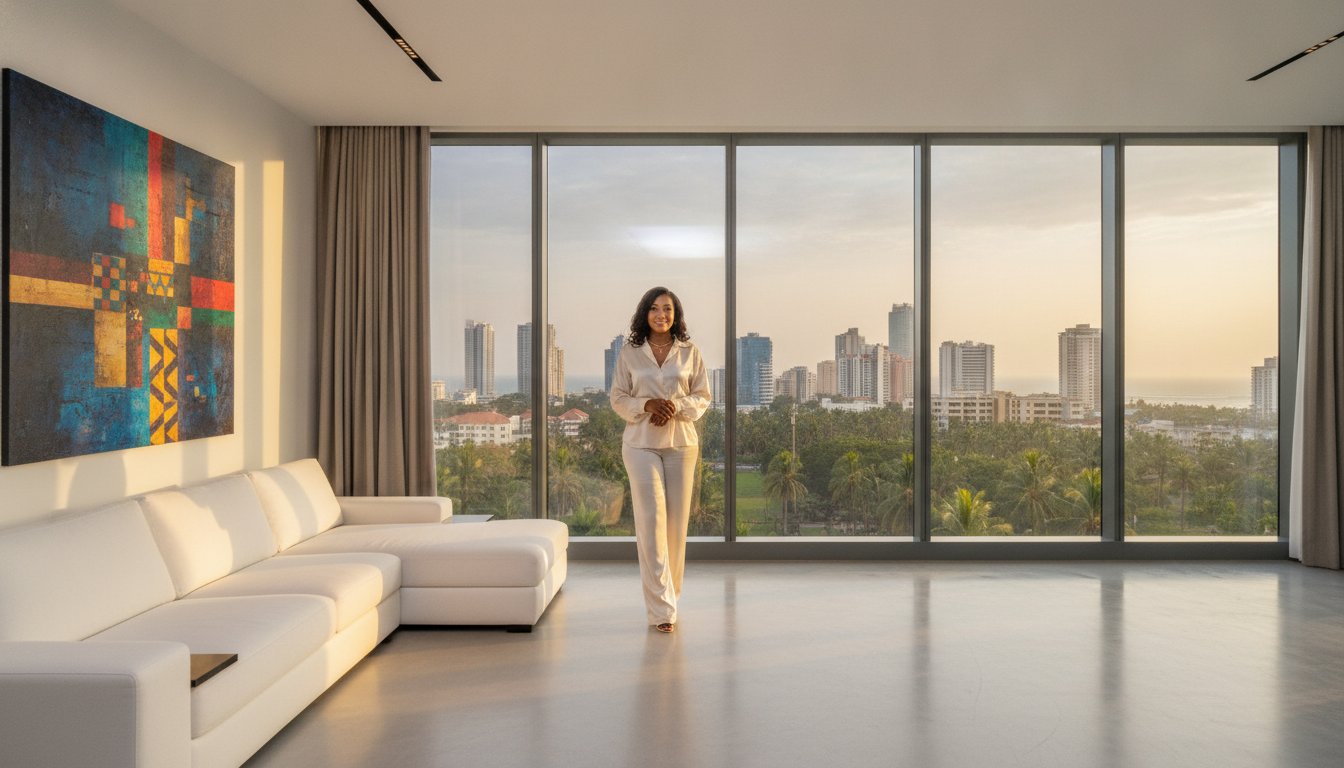 Finding Safe and Clean Vacation Rentals: The 2026 Traveller’s Guide