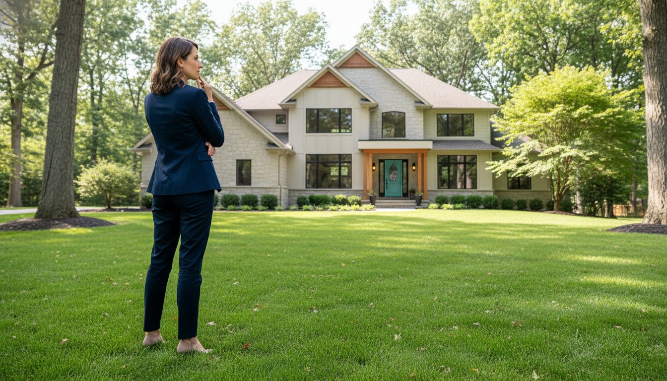 Signs You Hired the Wrong Real Estate Agent: A Strategic Guide to Evaluating Your Partnership