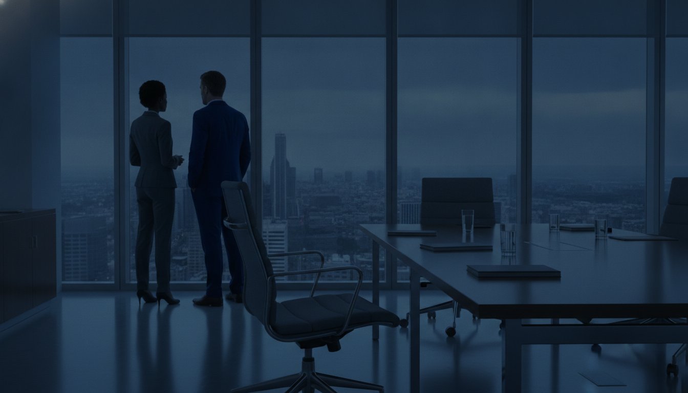How to Handle a Difficult Employee Termination: A 2026 Leadership Guide