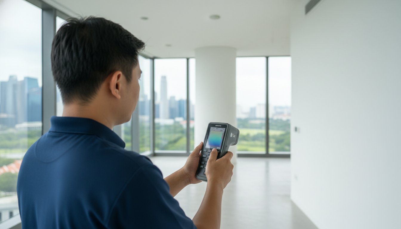 Property Inspection Before Renovation: Why Skipping It Is a Costly Myth