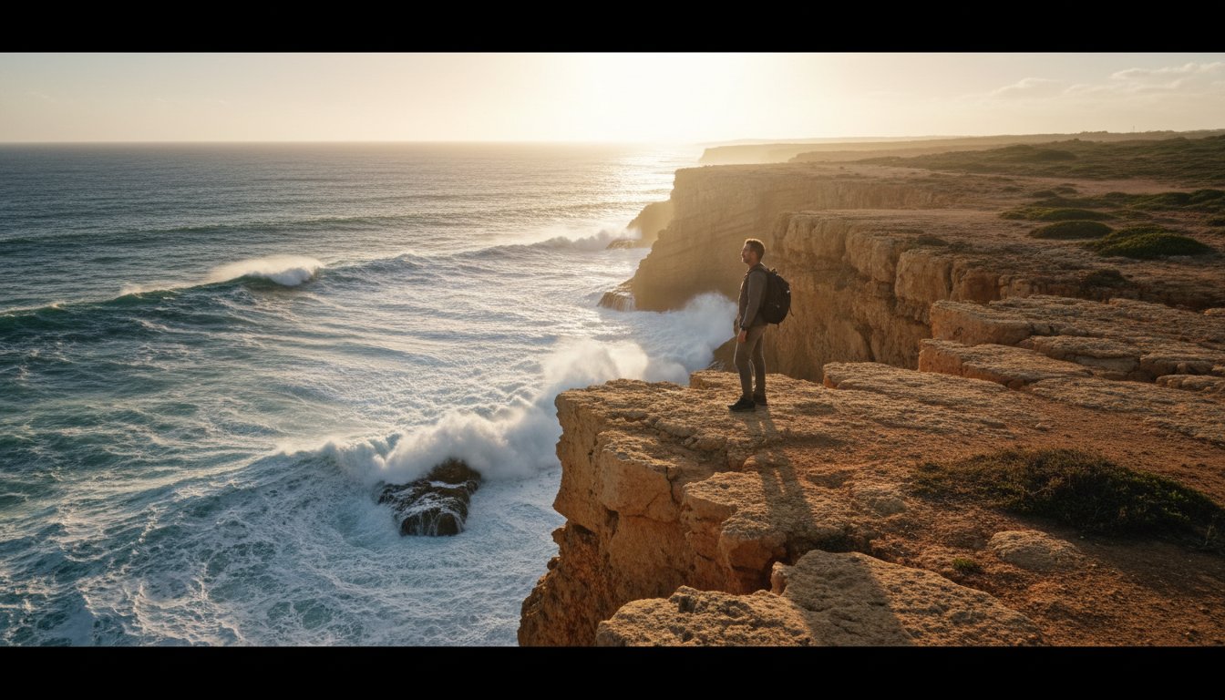 The Best Way to See the Sagres Coast: A Local Expert’s Guide for 2026