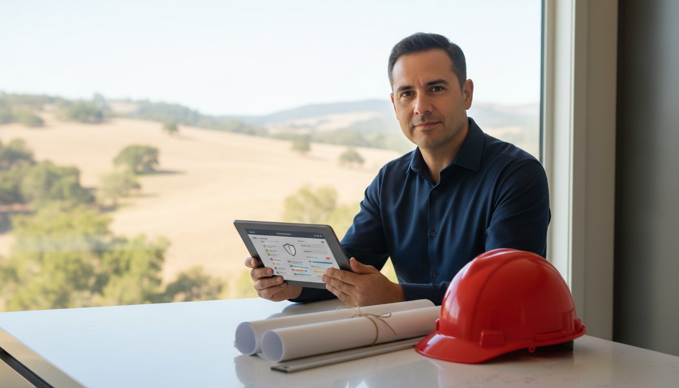 Avoiding Contractor Scams in the Bay Area: The 2026 Homeowner’s Protection Checklist