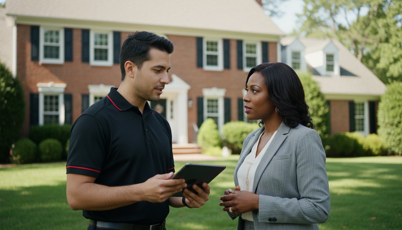 Accurate House Painting Estimate Hackensack NJ: 2026 Homeowner’s Guide