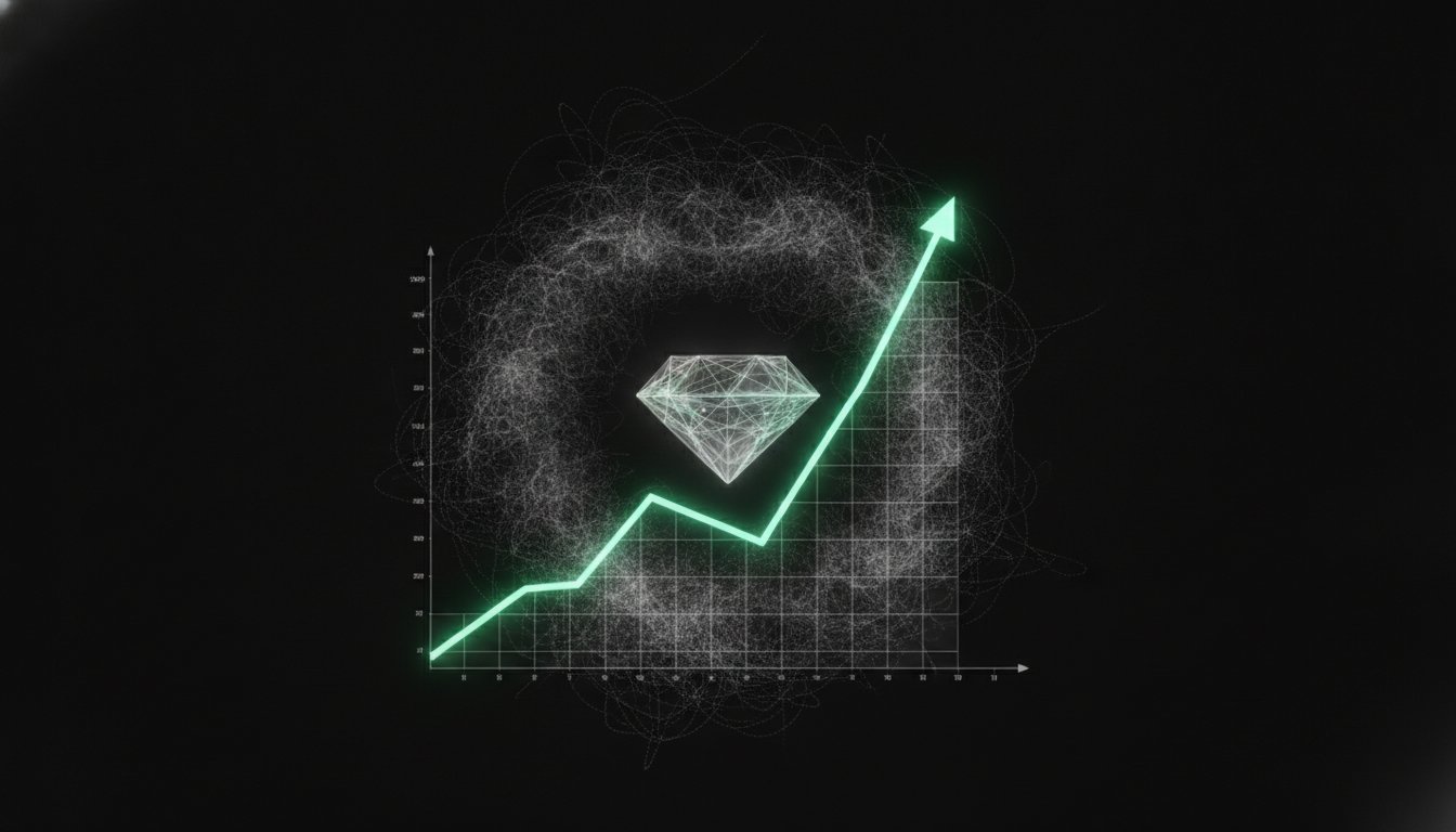 How to Find Crypto Narratives Early 2026: A Systematic AI Framework