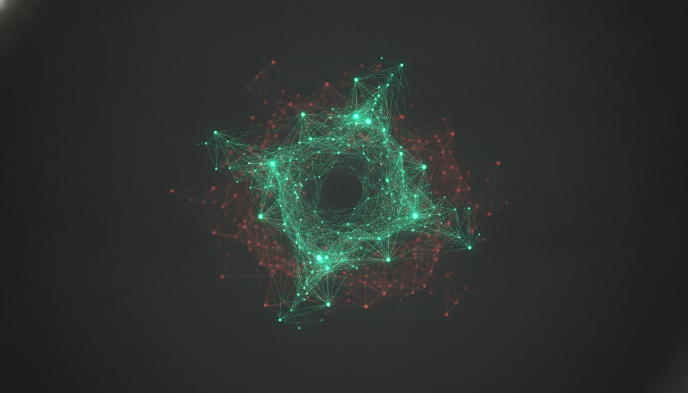 Crypto Narrative Analysis Tools: The 2026 Systematic Roundup