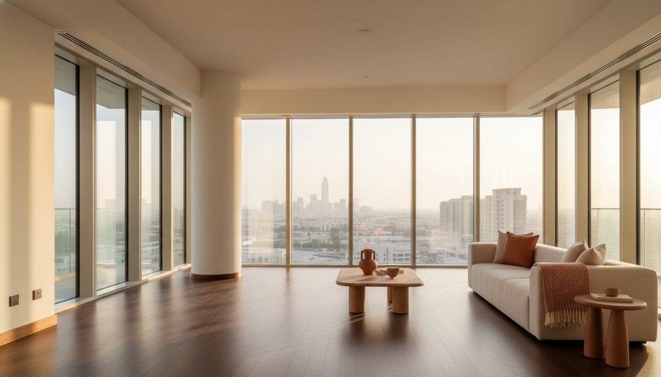 Property Handover Cleaning: The Definitive Guide to Excellence in 2026