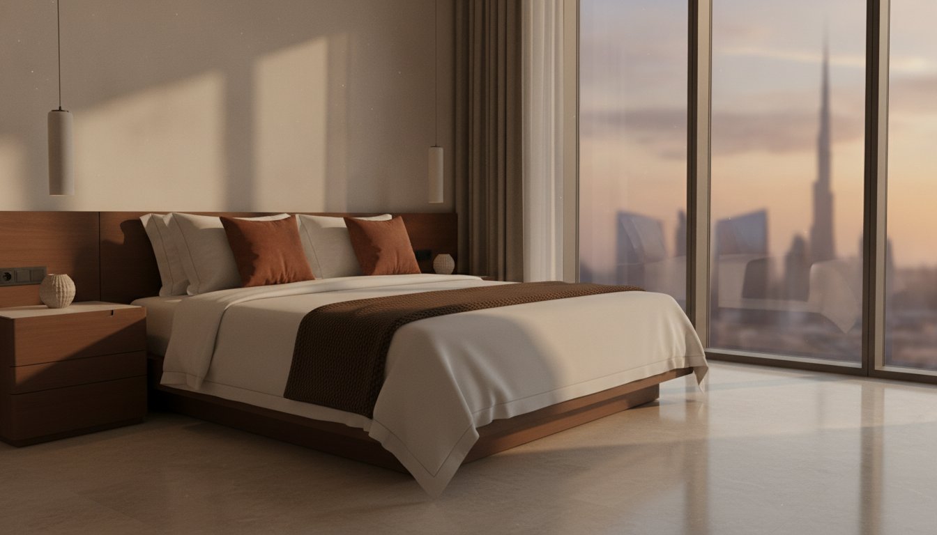 How to Get 5-Star Cleaning Reviews: A Host’s Guide to Hospitality Excellence