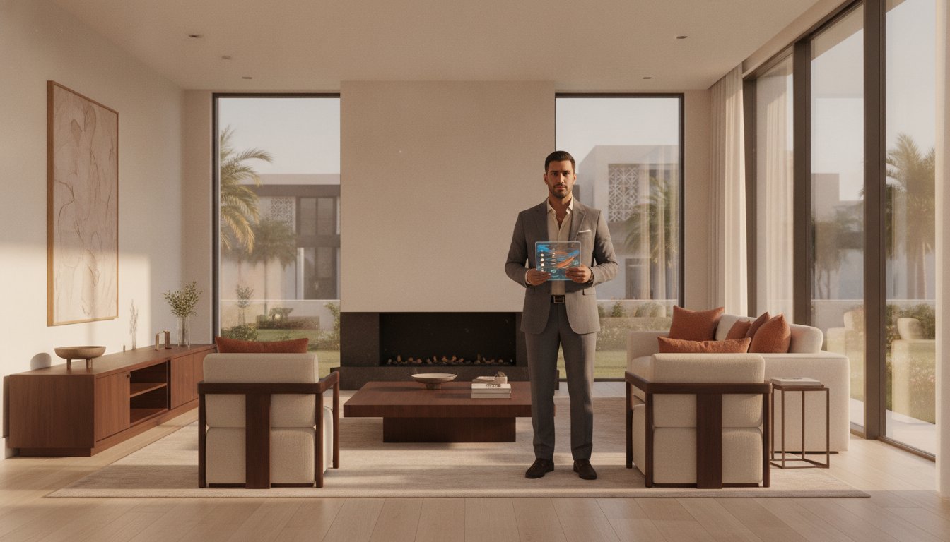 The Definitive Checklist for Preventative Maintenance for Homes in 2026