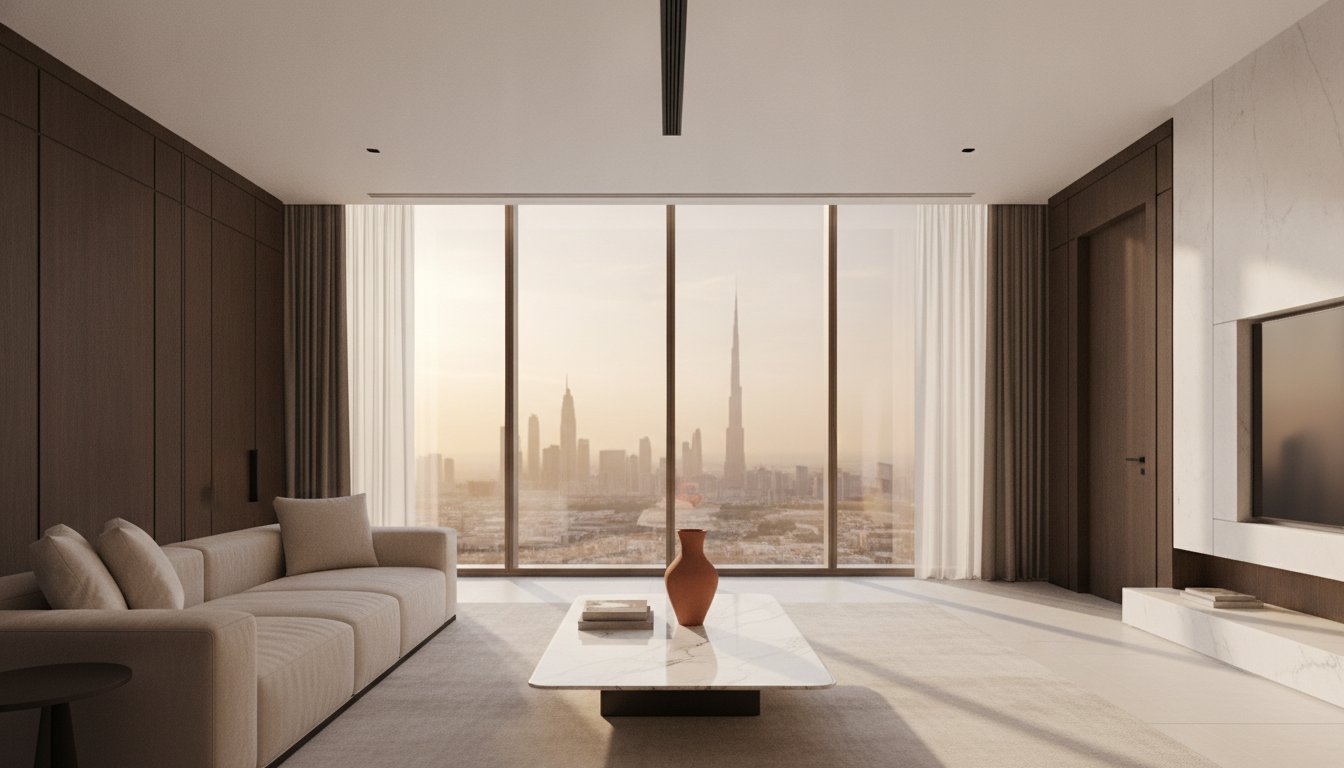 AC Maintenance Dubai: The Definitive How-To Guide for Asset Preservation (2026)