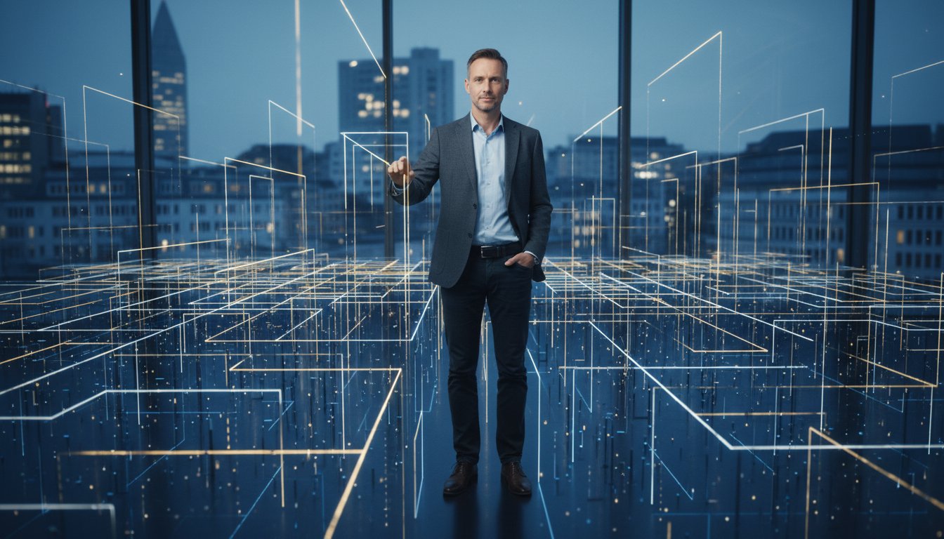 Berufsunfähigkeitsversicherung für Ärzte: Der ultimative Guide durch das Finanz-Labyrinth 2026