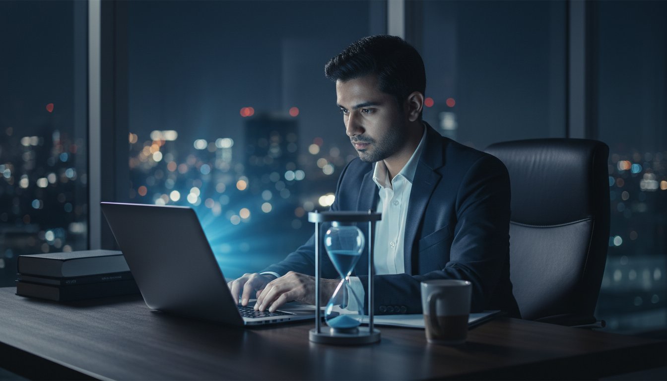 California Bar Exam Essay Topics 2026: The Strategic Roadmap