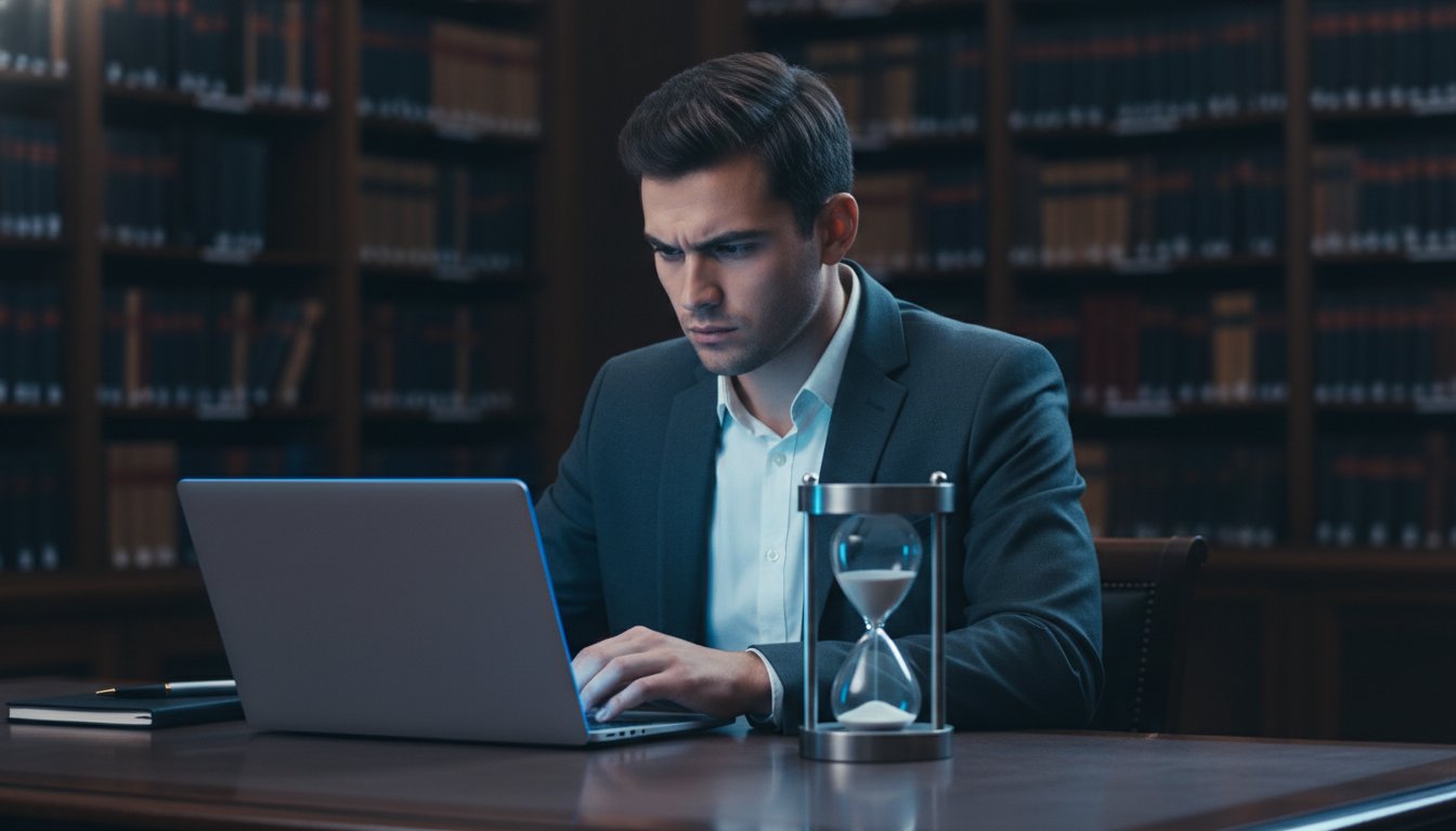 California Bar Exam Performance Test Format: The 2026 Strategy Guide