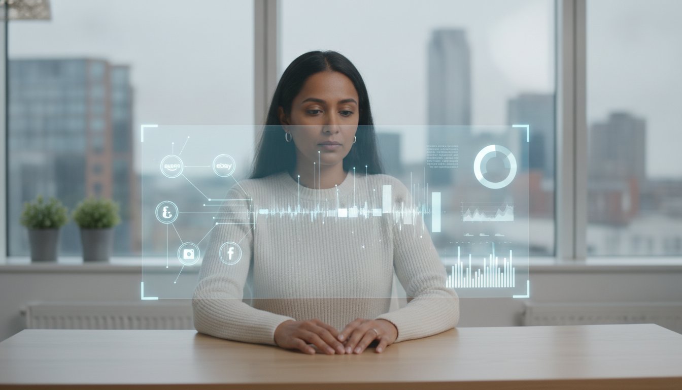 Customer Service Software for Online Sellers: The 2026 UK Guide