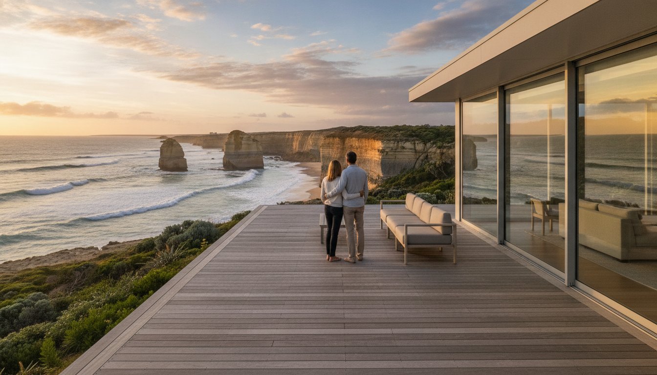 Tax on Lifestyle Assets in 2026: Protecting Your Bucket List Dreams