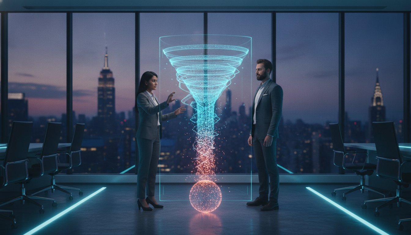 Investor Engagement Metrics: The Founder’s Guide to Predicting Capital Conversion in 2026