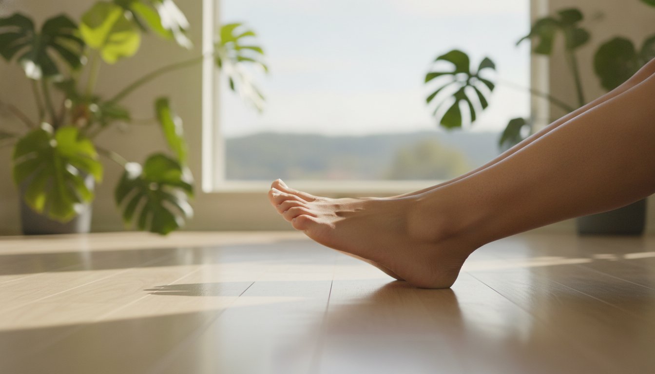Is a Permanent Toenail Fungus Cure Possible? Expert Solutions in Marietta