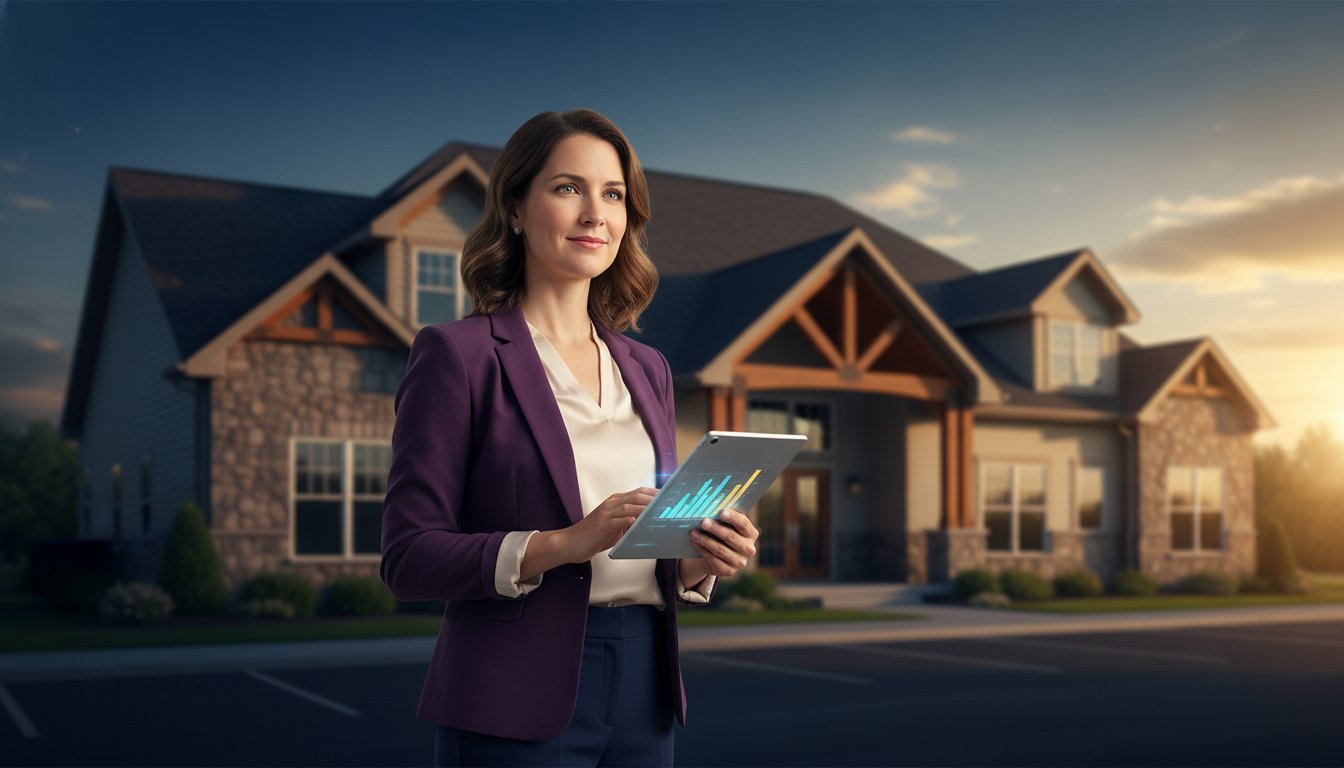 Beyond the DIY Landlord: 5 Alternatives to Self-Managing Rental Property in 2026