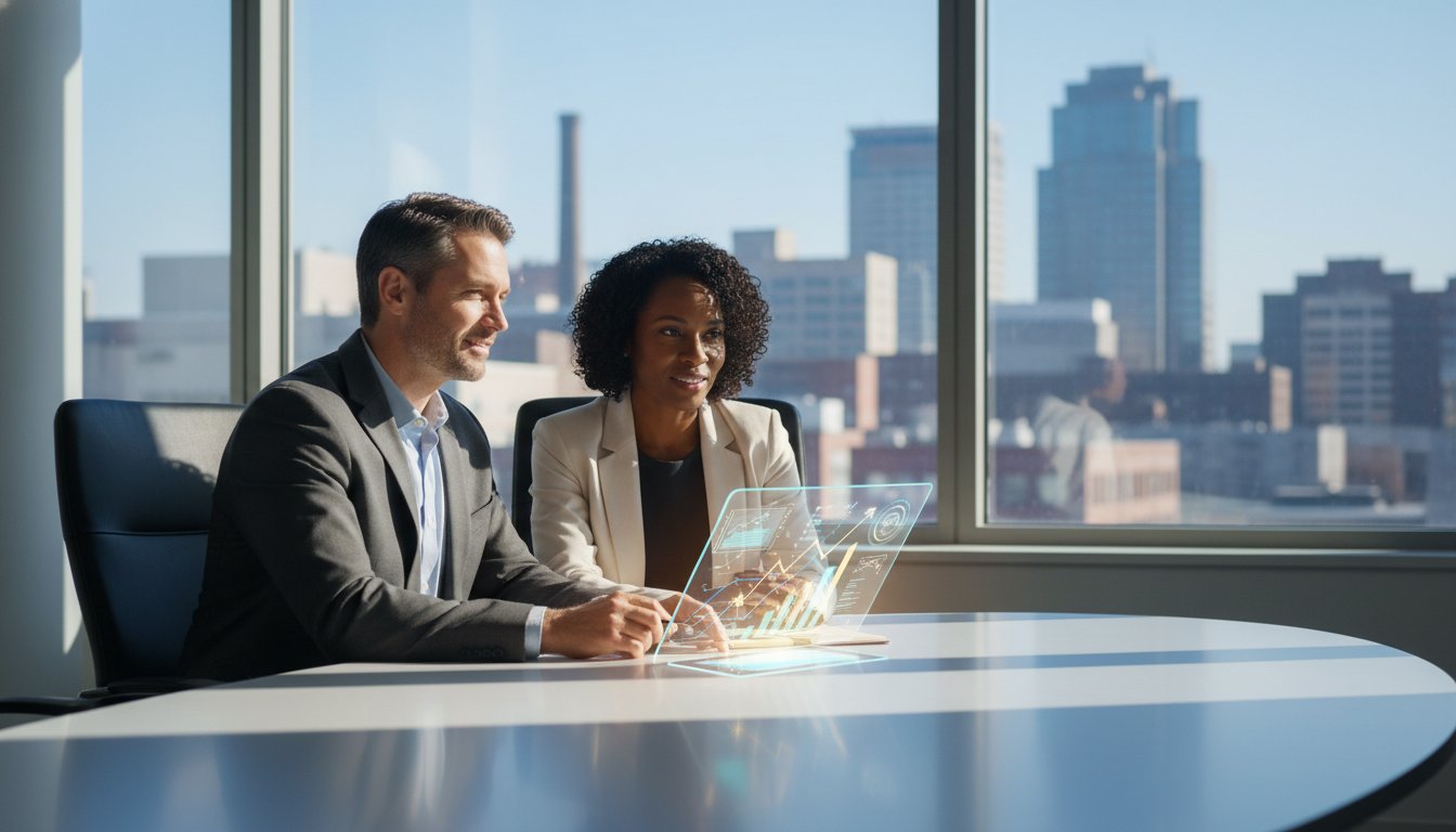 NY Small Business Tax Credits: Navigating Retirement Incentives in 2026