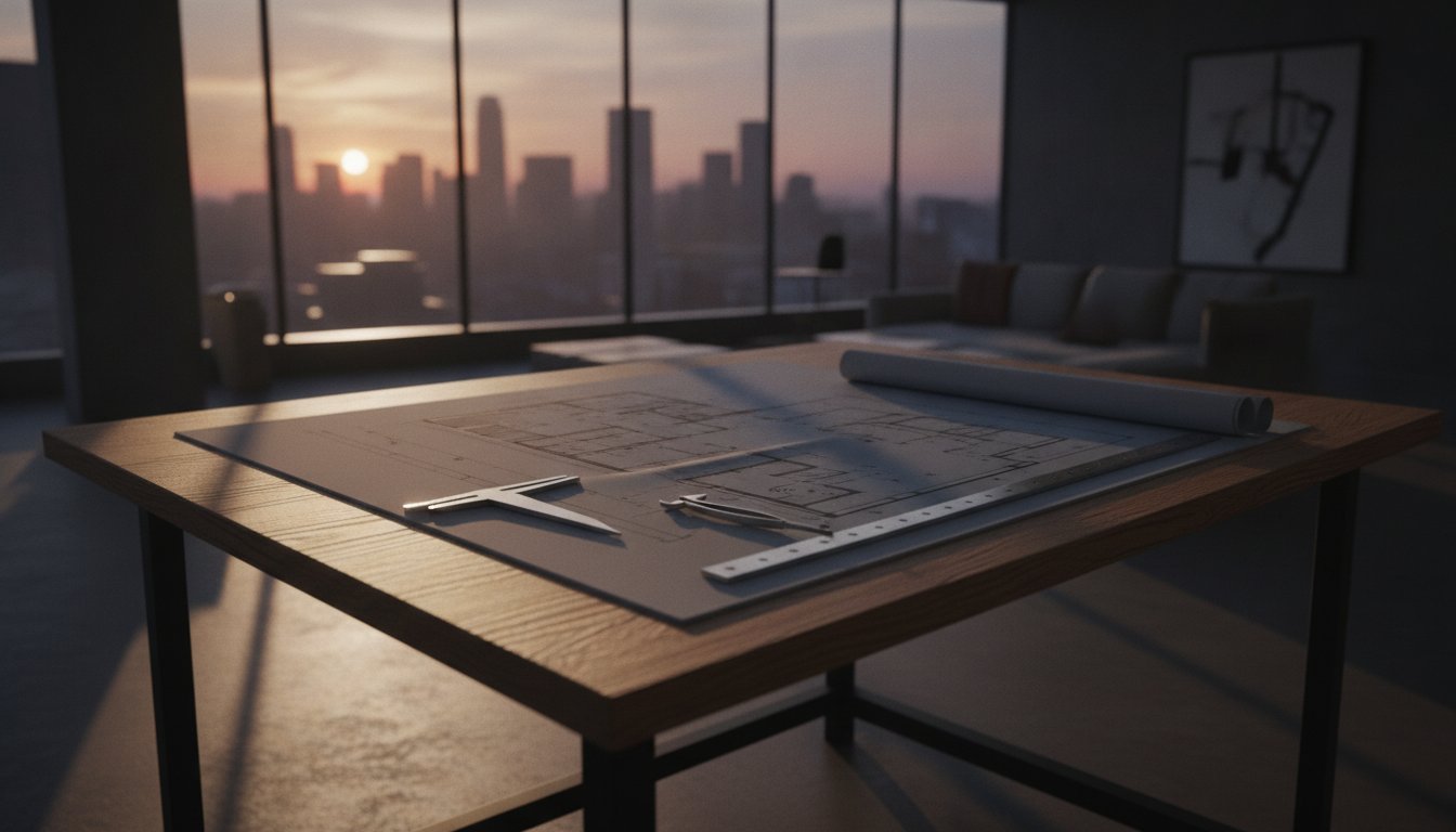 Setting Up a Board of Advisors to Drive Enterprise Value and Transferability
