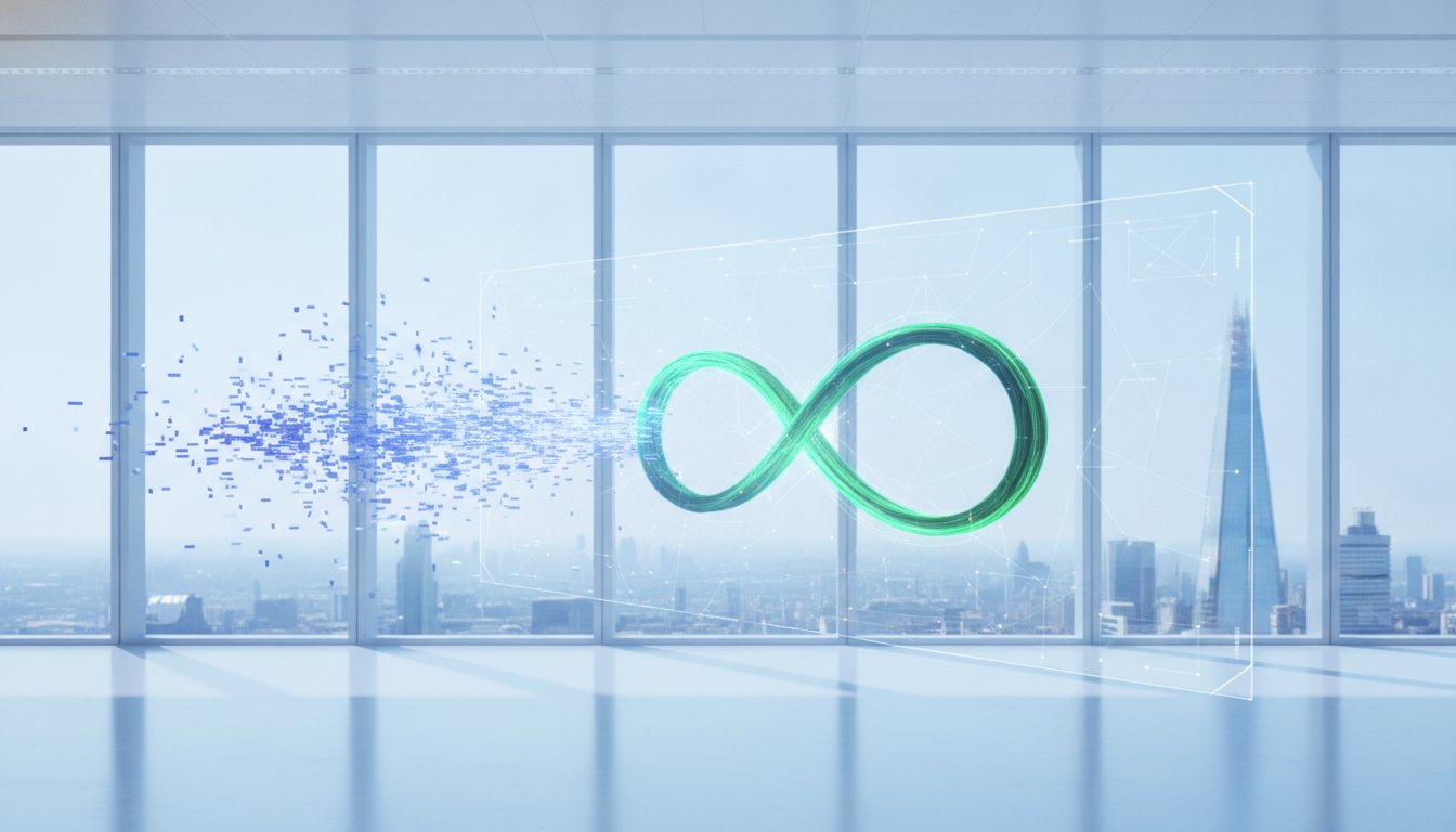 The Strategic Benefits of a Managed Service for EPM in 2026