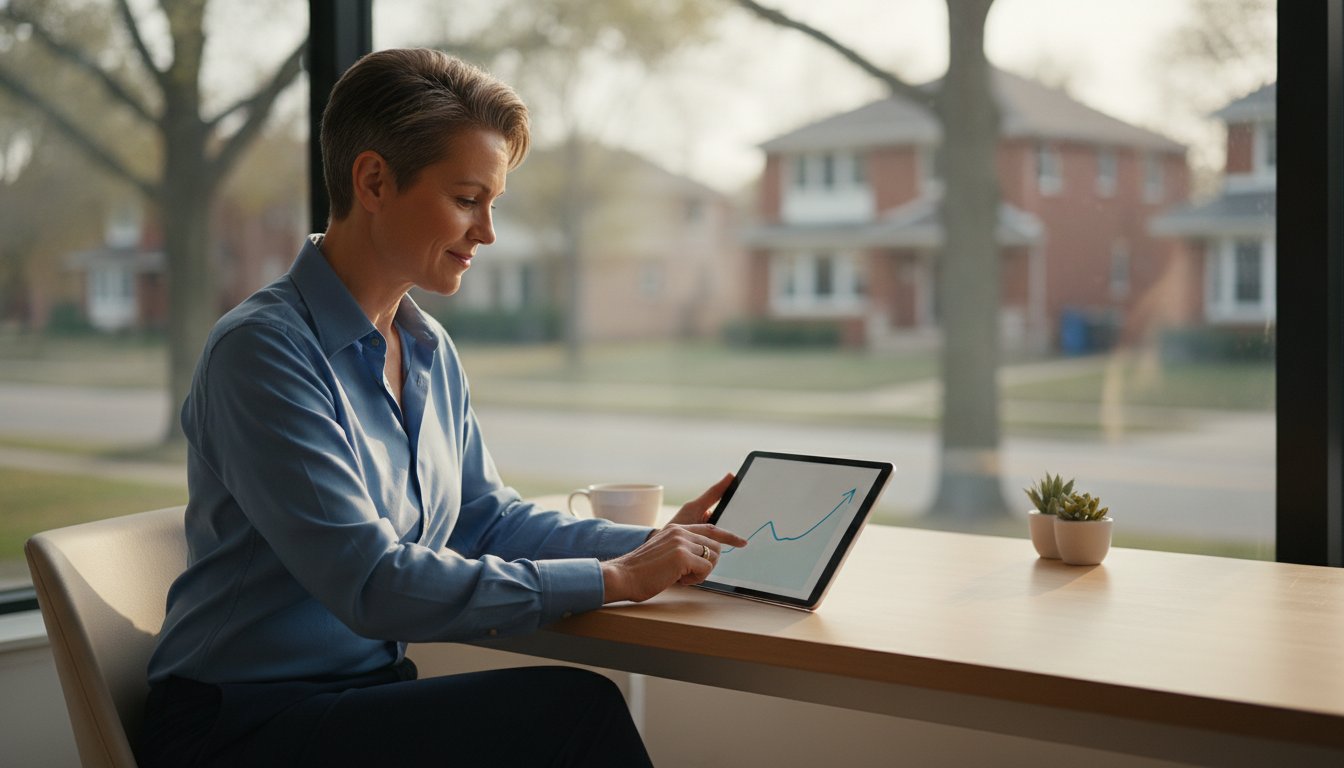 Debt Negotiation Services in Chicago: How to Settle Your Bills Without Bankruptcy in 2026