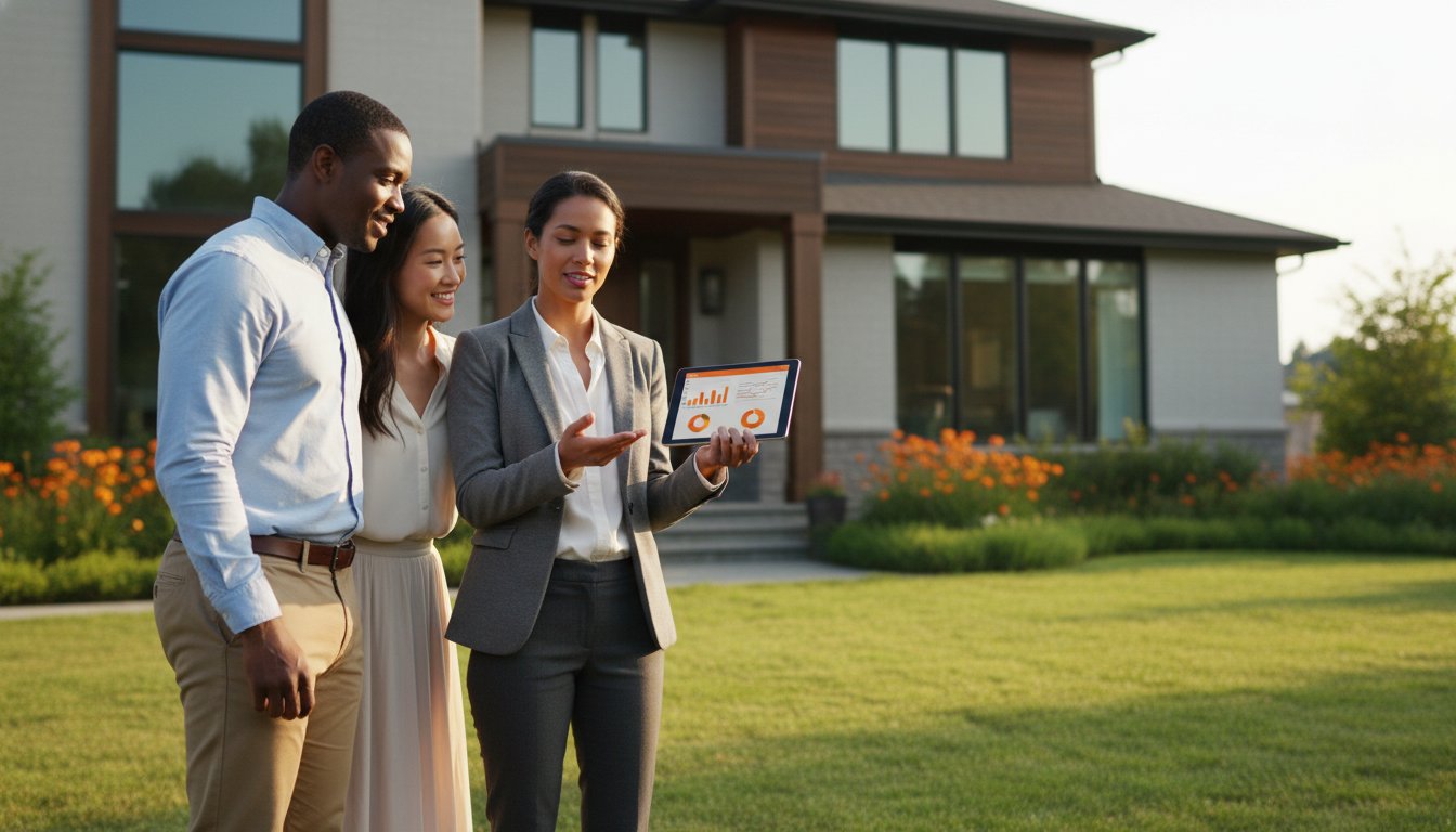 Why Do Real Estate Listings Expire? The Definitive Agent’s Guide to Winning the Re-Listing