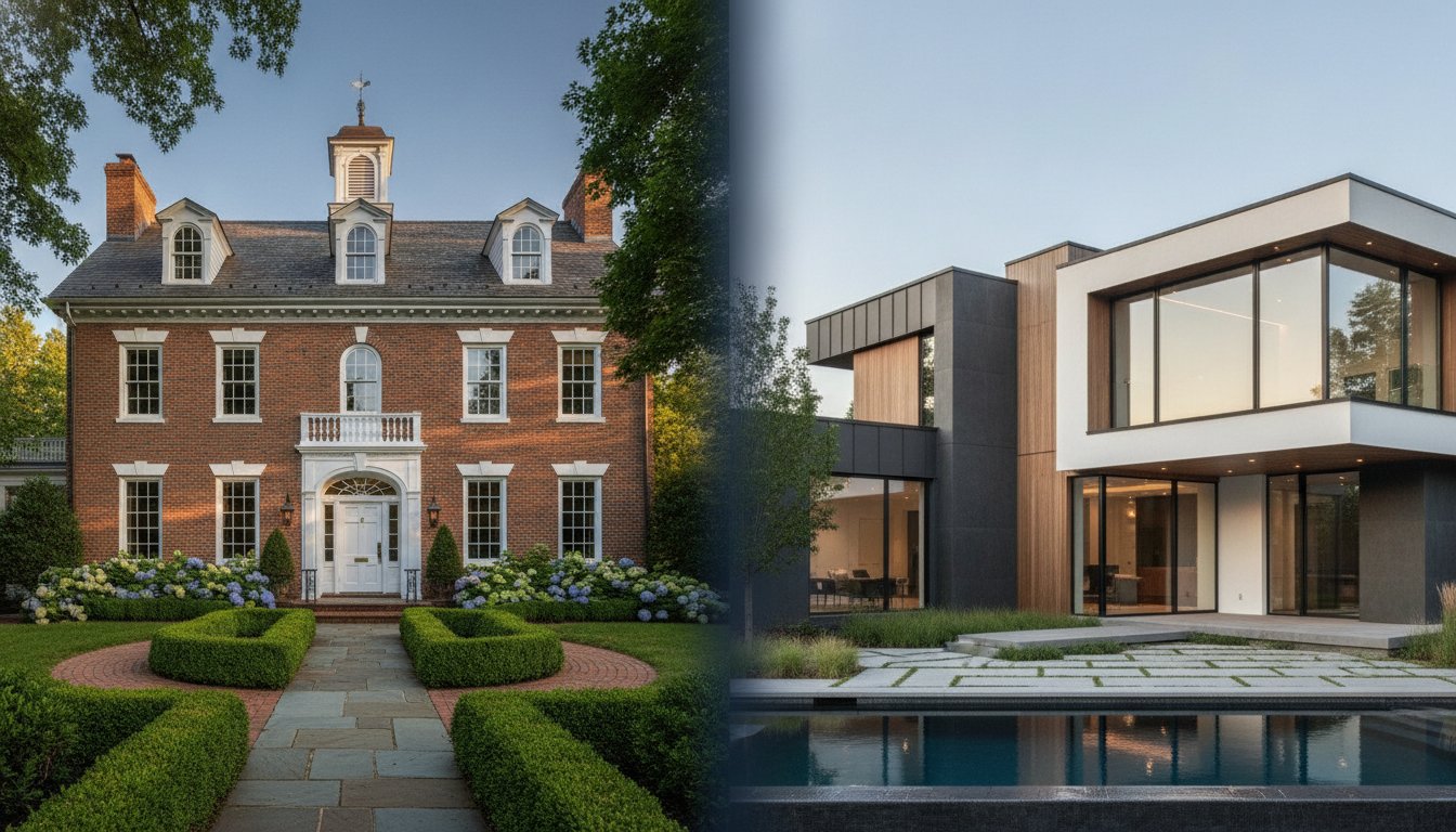 Cost of Living in Leesburg vs Ashburn: Your 2026 Comparison Guide