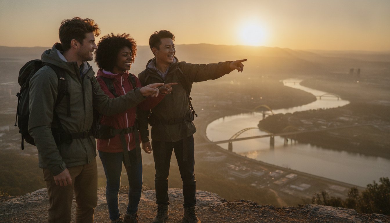 How to Find Travel Friends in Your 20s: A Guide to Meaningful Connections in 2026