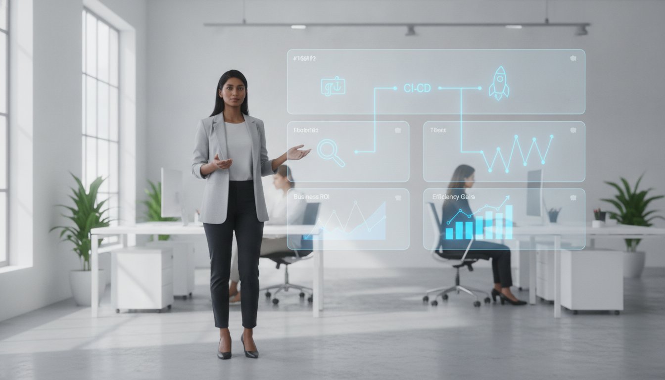 150+ DevOps Engineer Resume Bullet Points: 2026 Optimization Guide