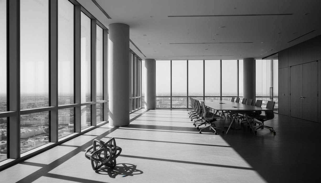 How to Get Buy-In for a Creative Agency: A Guide for Marketing Leaders