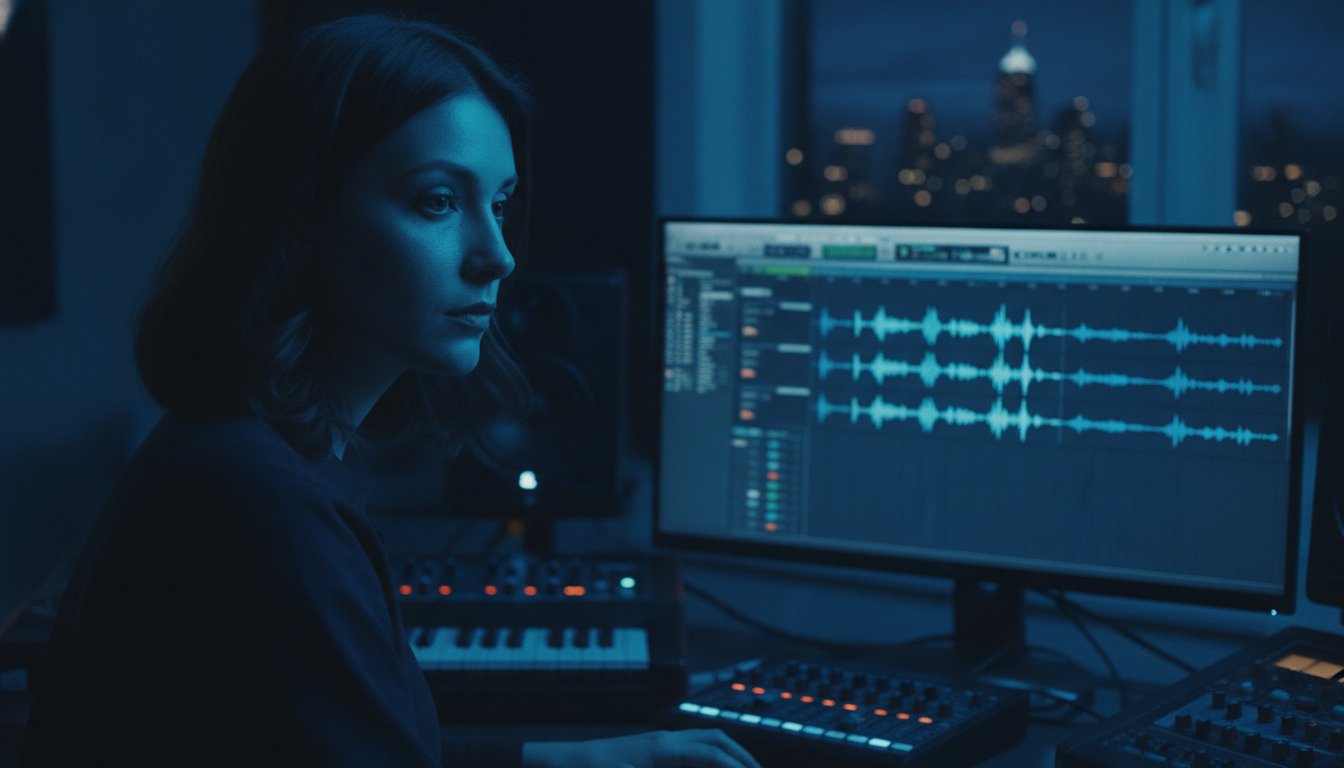 How to Prepare Your Song for Professional Mixing: The Ultimate 2026 Artist’s Guide