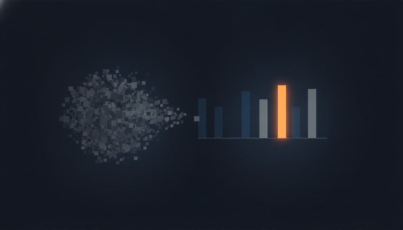 Microsoft 365 License Audit Checklist for SMBs: Stop Wasting Your Budget in 2026