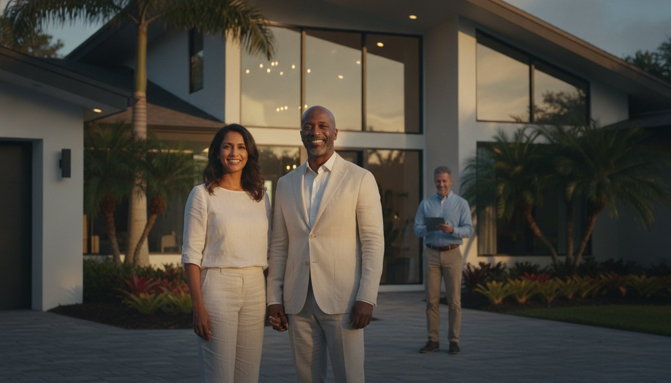 Why a Pre-Listing Inspection is the Secret to Selling Your Bradenton Home in 2026