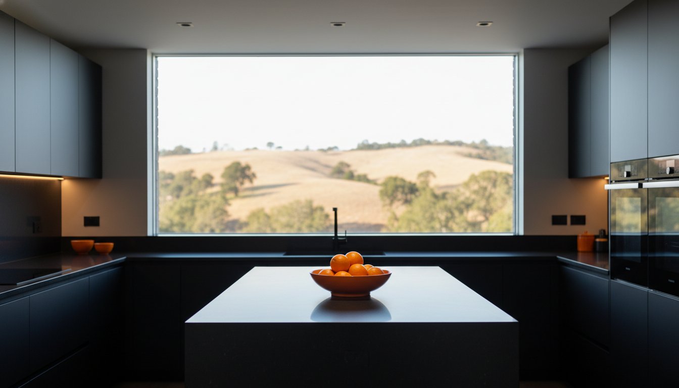 Ant Control for Kitchens in Sacramento: Professional Solutions That Work