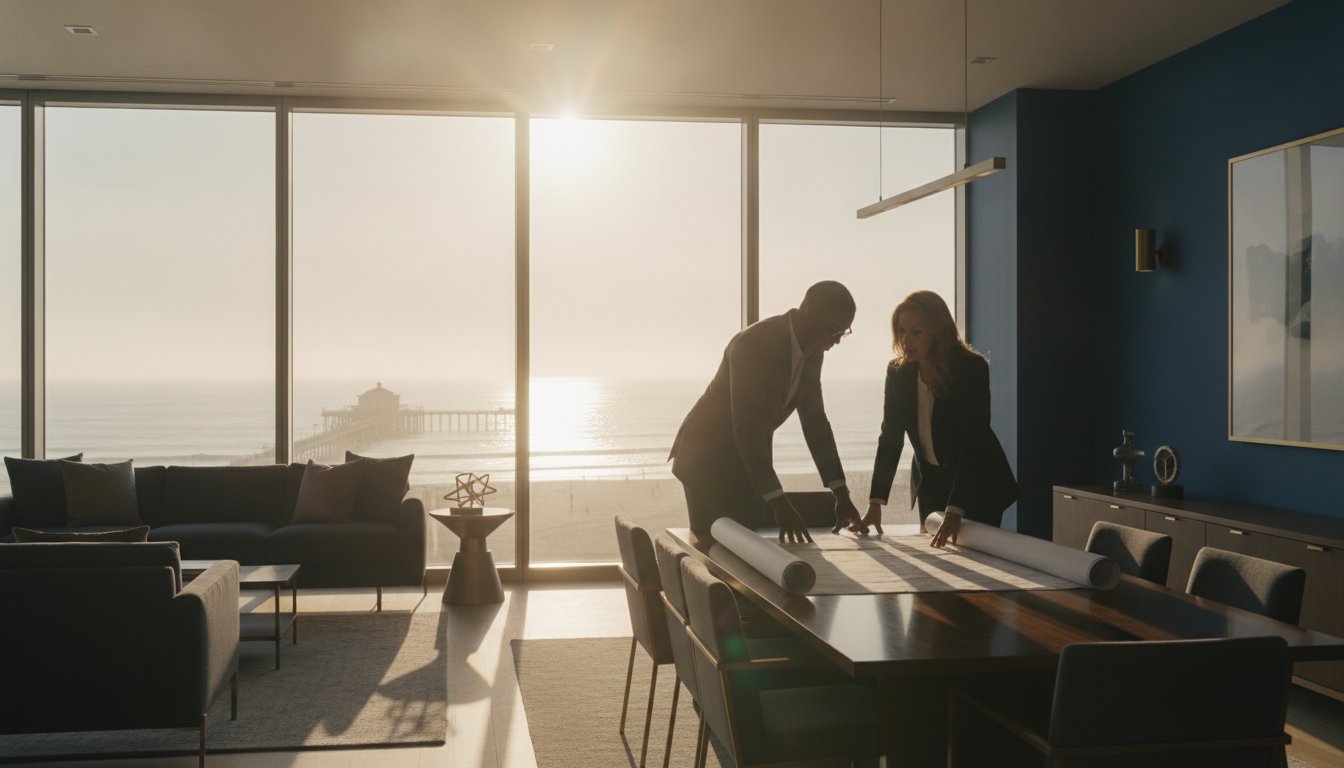 1031 Exchange Rules Huntington Beach: The 2026 Investor’s Guide