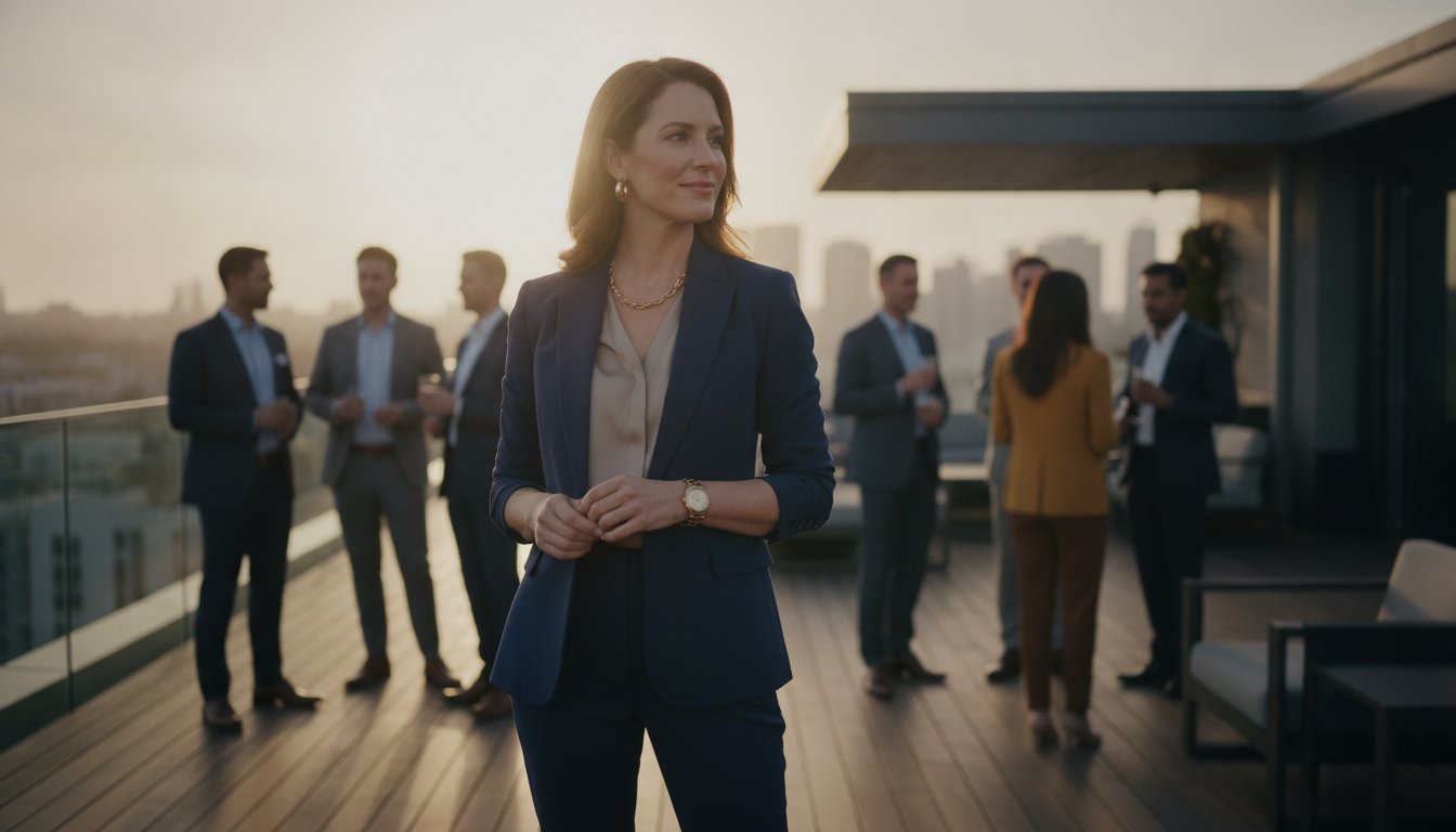 Is Hiring a Matchmaker Worth the Cost? Our Honest Take for 2026