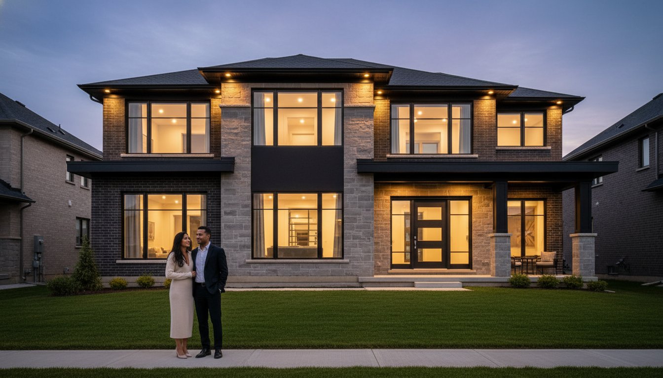 Preparing Your Brampton Home for Sale: The 2026 Sophisticated Seller’s Guide