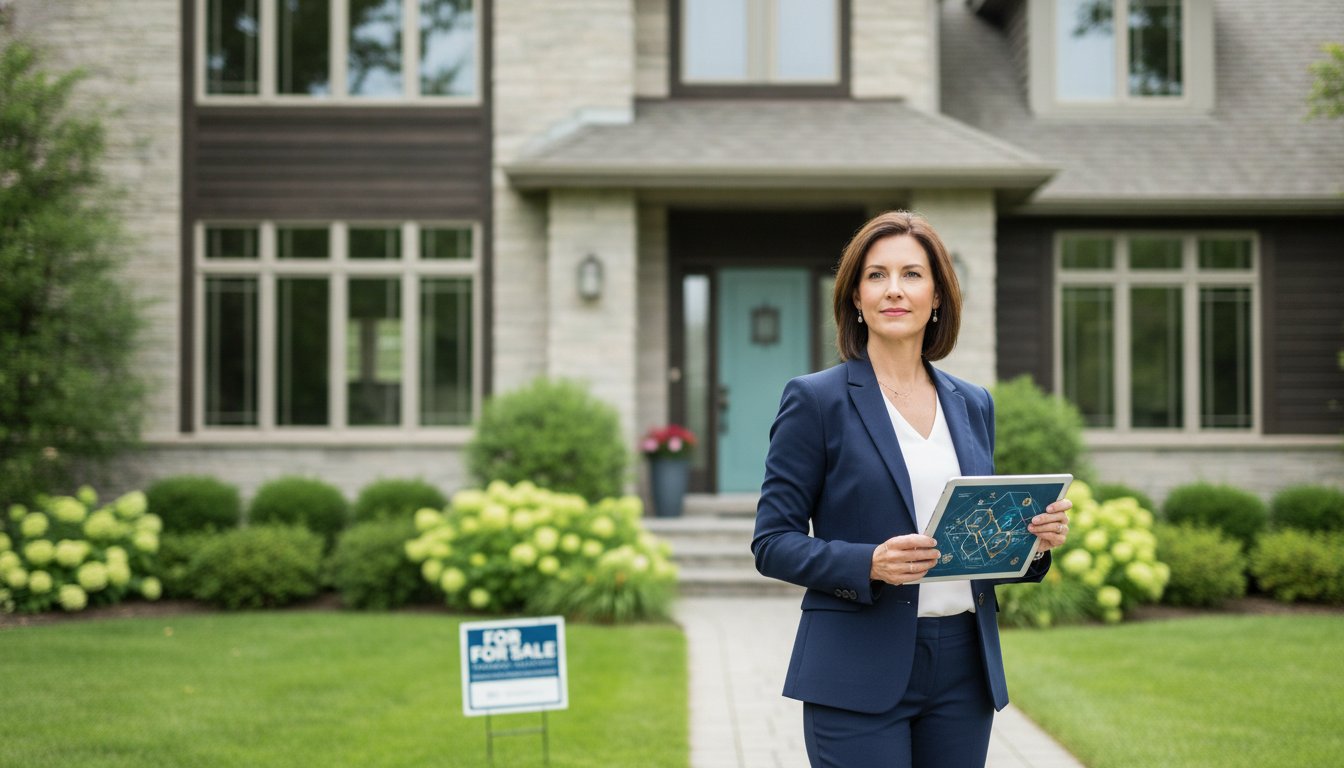 Steps to Selling a House in Michigan: A Strategic 2026 Seller’s Roadmap