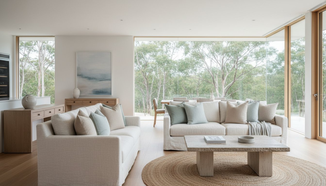 Why bespoke property styling and staging is Crucial for selling the properties quicker and with a higher price