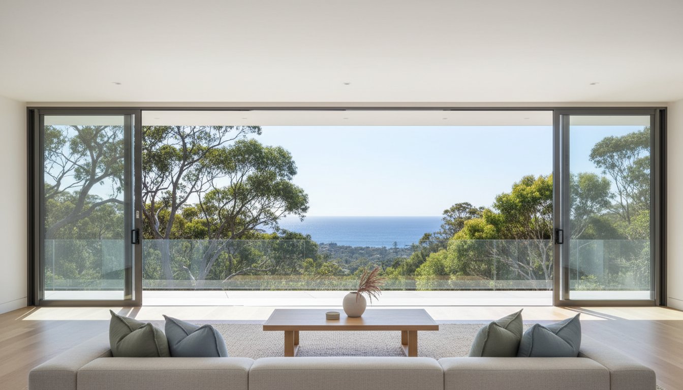 Property Stylists: Maximising Your Sale Price with Strategic Home Staging