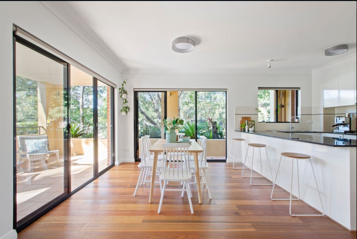 Sydney Apartment Renovation Sale Price: Maximising ROI with Strategic Design in 2026
