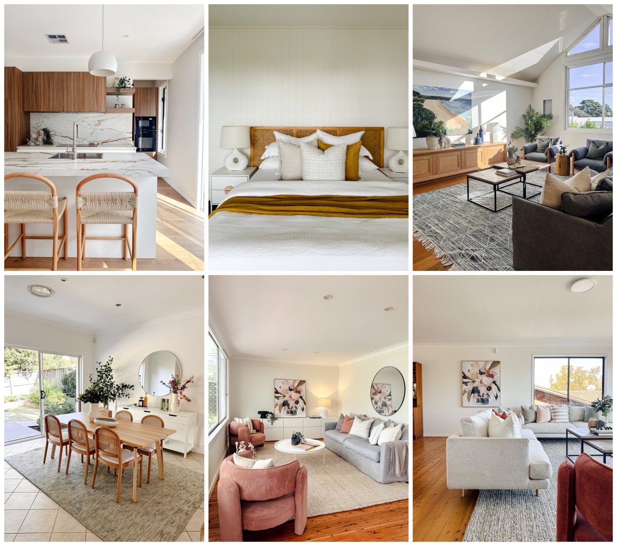 Property-Styling-Northern-Beaches-Amazema-Interiors