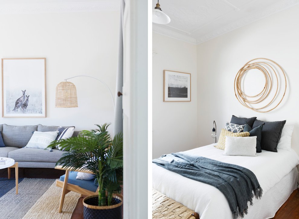 Why Partnering with a House Staging Company is Your Best Pre-Sale Move in Sydney