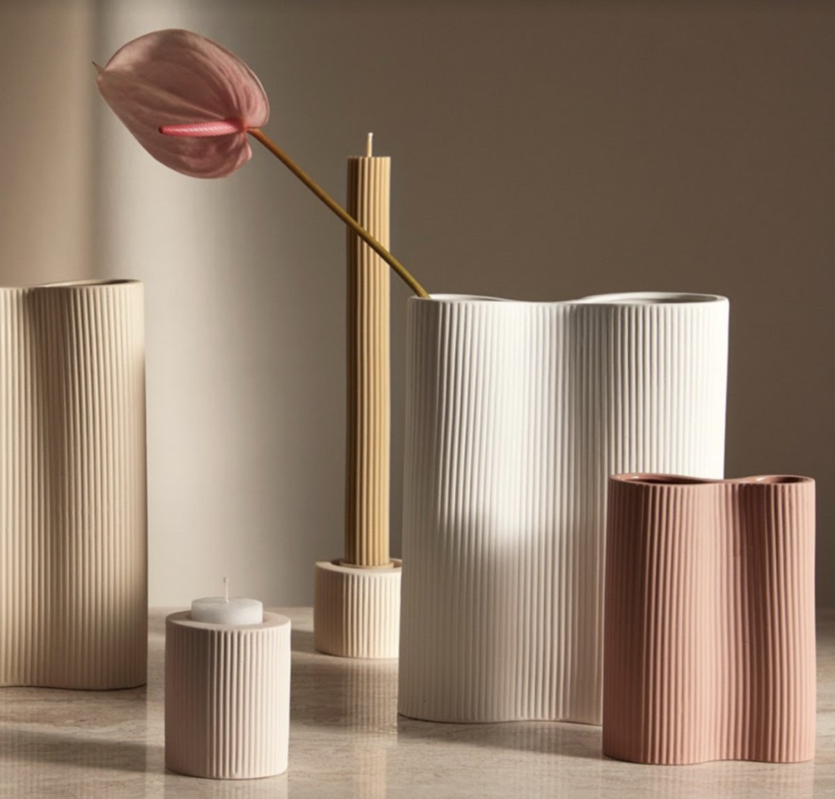 Neutral Colours in Interior Design: The Art of Timeless Sydney Styling