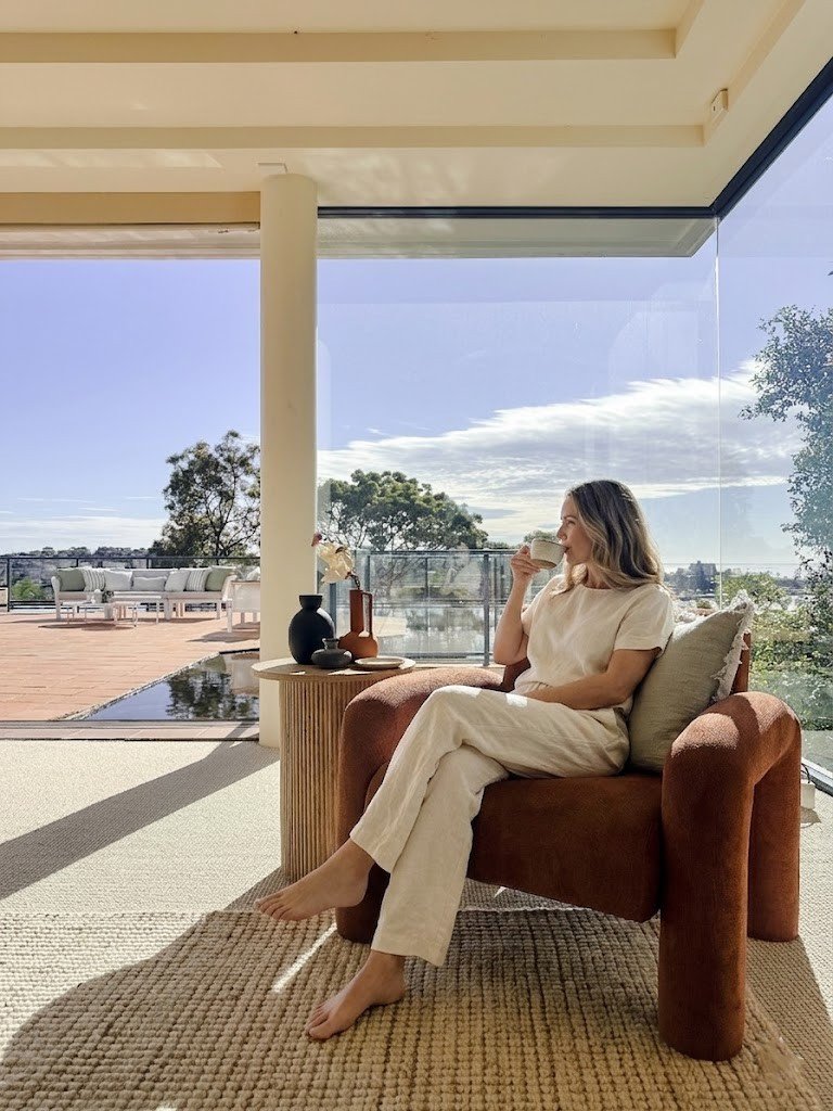 Property-Styling-Northern-Beaches-Amazema-Interiors