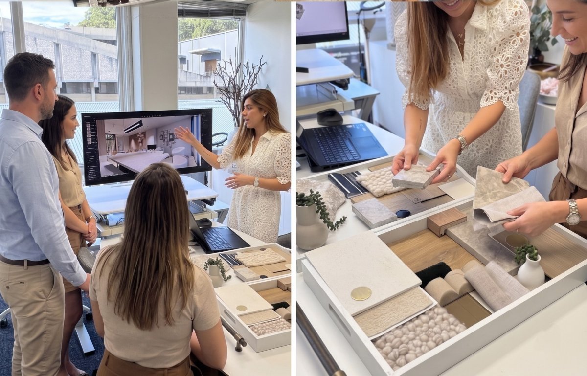 Interior-design-material-selection-amazema-interiors-office