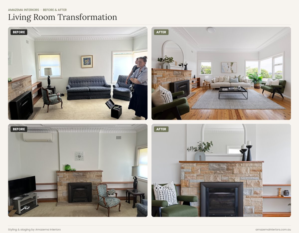 Interior-design-northern-beaches-amazema-interiors