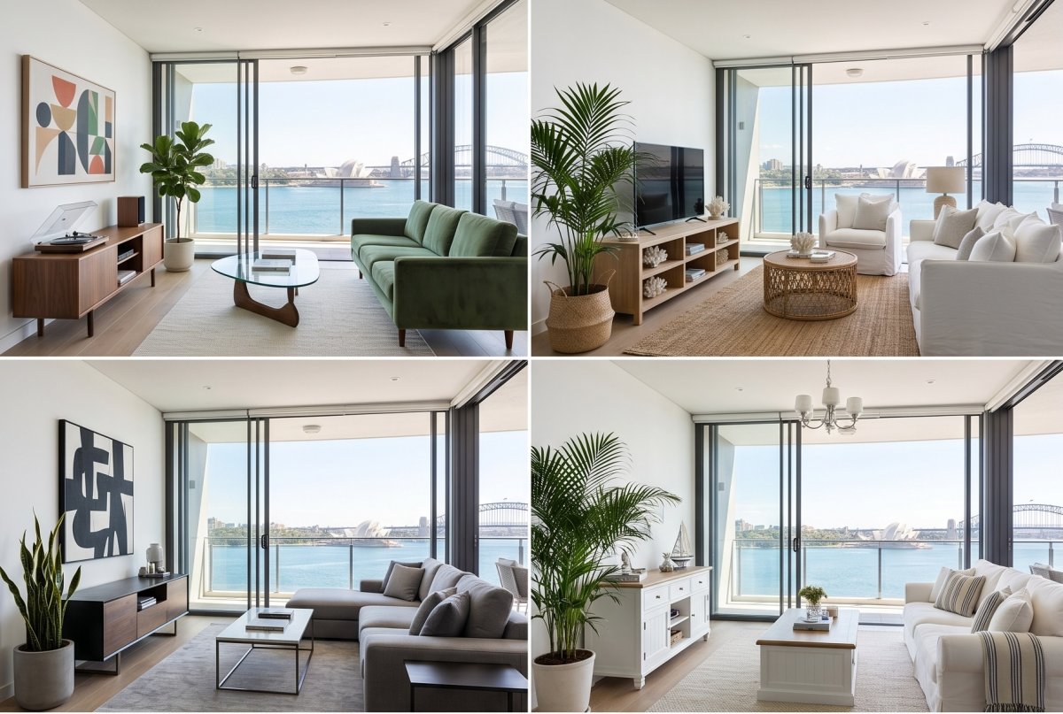Living-room-styling-Amazema-Interiors
